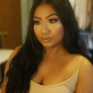 Meet your Posher, Chee